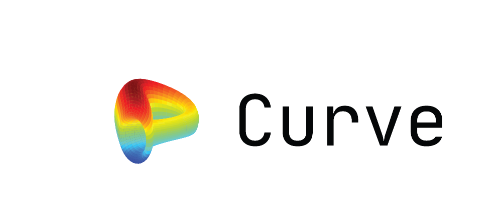 Curve-01