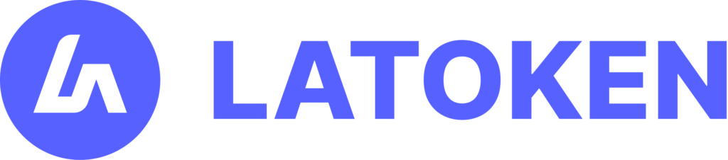 Latoken_Logo.svg