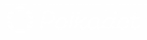 Polkadot_Logo_Horizontal_White-1024x281