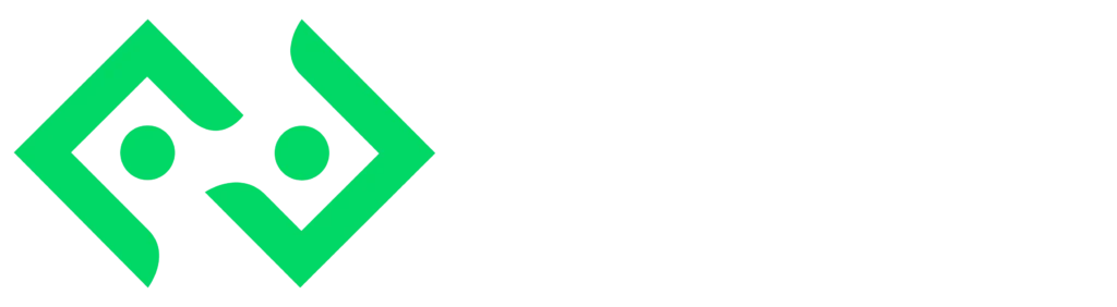 bitkub-exchange