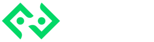 bitkub-exchange