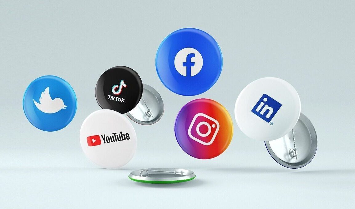 Which Social Media Platforms Are Effective